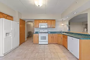 7912 Trinity Cir, Tinley Park, IL 60487 - Photo 5