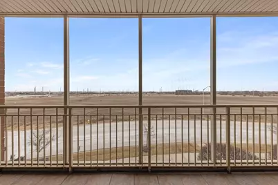 7912 Trinity Circle #2NW, Tinley Park, IL 60487 - Photo 15