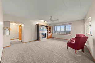 7912 Trinity Cir, Tinley Park, IL 60487 - Photo 3