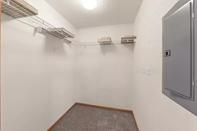 7912 Trinity Circle #2NW, Tinley Park, IL 60487 - Photo 7