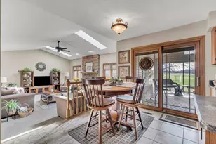 5406 20th Ave Ct, Moline, IL 61265 - Photo 19