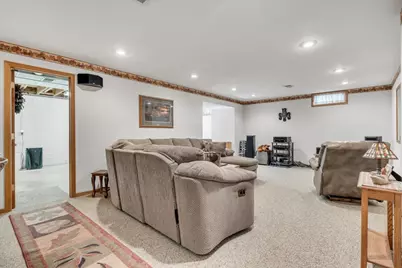 5406 20th Avenue Court, Moline, IL 61265 - Photo 47