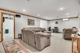 5406 20th Ave Ct, Moline, IL 61265 - Photo 47