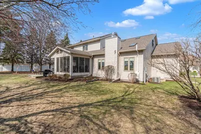 5406 20th Avenue Court, Moline, IL 61265 - Photo 59