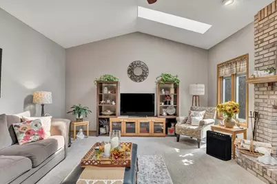 5406 20th Avenue Court, Moline, IL 61265 - Photo 21