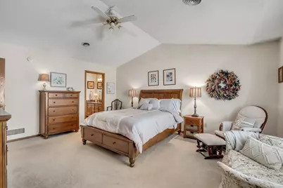 5406 20th Avenue Court, Moline, IL 61265 - Photo 31