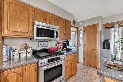 5406 20th Avenue Court, Moline, IL 61265 - Photo 15