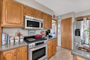 5406 20th Ave Ct, Moline, IL 61265 - Photo 15