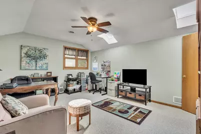 5406 20th Avenue Court, Moline, IL 61265 - Photo 43