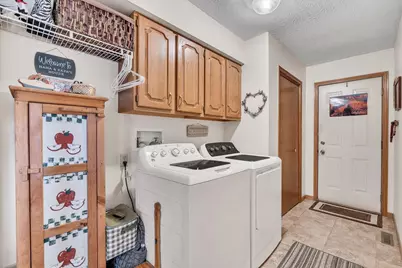 5406 20th Avenue Court, Moline, IL 61265 - Photo 29