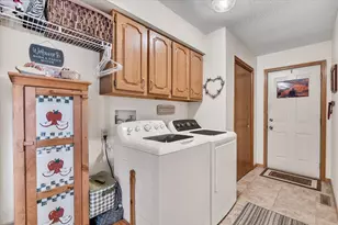 5406 20th Ave Ct, Moline, IL 61265 - Photo 29