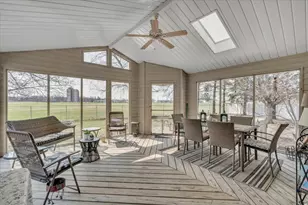 5406 20th Ave Ct, Moline, IL 61265 - Photo 25