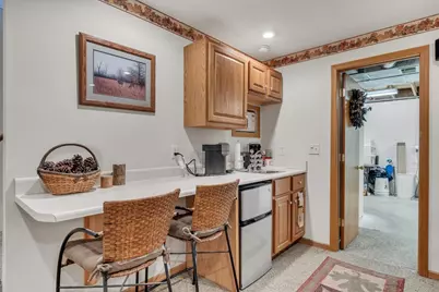 5406 20th Avenue Court, Moline, IL 61265 - Photo 51