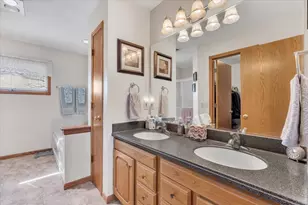 5406 20th Ave Ct, Moline, IL 61265 - Photo 35