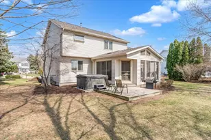 5406 20th Ave Ct, Moline, IL 61265 - Photo 57