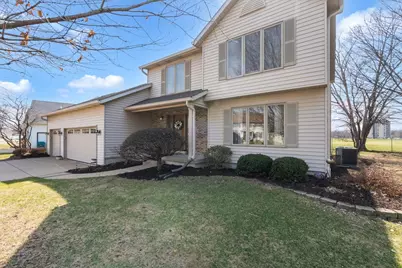 5406 20th Avenue Court, Moline, IL 61265 - Photo 3