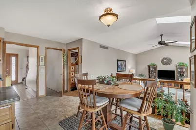 5406 20th Avenue Court, Moline, IL 61265 - Photo 17