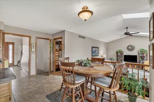 5406 20th Ave Ct, Moline, IL 61265 - Photo 17
