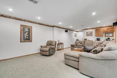 5406 20th Avenue Court, Moline, IL 61265 - Photo 49