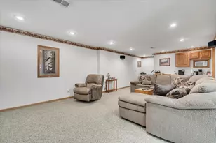 5406 20th Ave Ct, Moline, IL 61265 - Photo 49