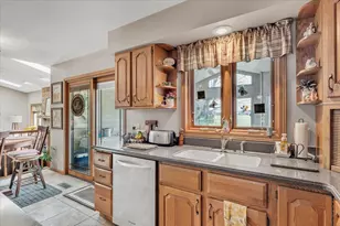 5406 20th Ave Ct, Moline, IL 61265 - Photo 13