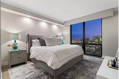 435 W Erie Street #2104, Chicago, IL 60654 - Photo 11