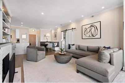 435 W Erie Street #2104, Chicago, IL 60654 - Photo 5