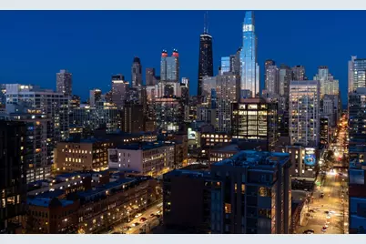 435 W Erie Street #2104, Chicago, IL 60654 - Photo 17