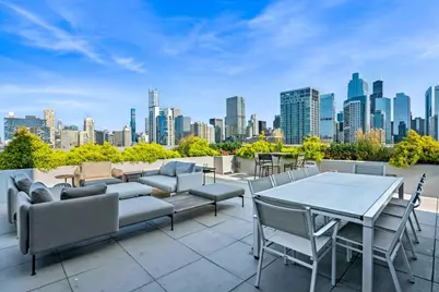 435 W Erie Street #2104, Chicago, IL 60654 - Photo 19