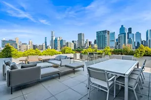 435 W Erie St, Chicago, IL 60654 - Photo 19