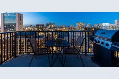 435 W Erie Street #2104, Chicago, IL 60654 - Photo 15