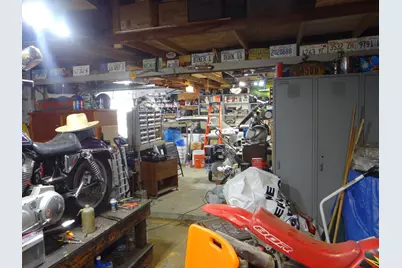 831 Douglas Street, Morris, IL 60450 - Photo 15