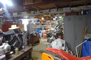 831 Douglas St, Morris, IL 60450 - Photo 15