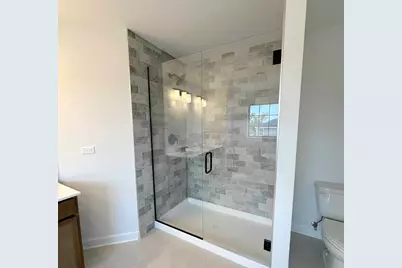 [Address not provided], Lockport, IL 60441 - Photo 5