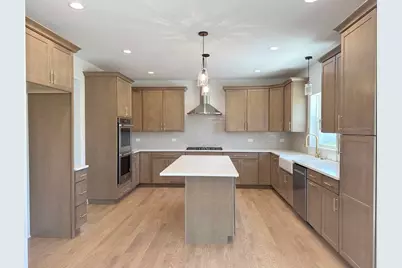 [Address not provided], Lockport, IL 60441 - Photo 3