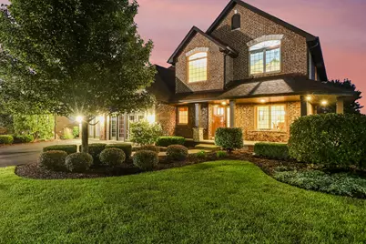 [Address not provided], Lockport, IL 60441 - Photo 1