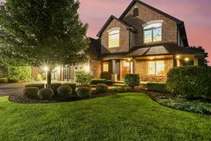 [Address not provided], Lockport, IL 60441 - Photo 1