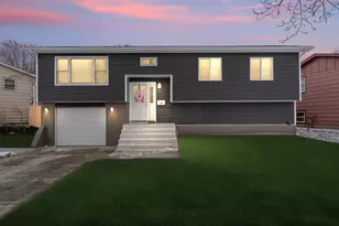 1780 225th Pl, Sauk Village, IL 60411 - Photo 1