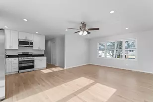 1780 225th Pl, Sauk Village, IL 60411 - Photo 9