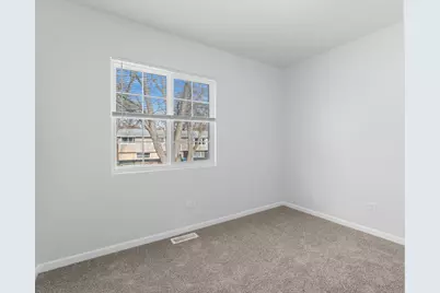 1780 225th Place, Sauk Village, IL 60411 - Photo 19