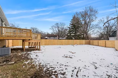 1780 225th Place, Sauk Village, IL 60411 - Photo 31