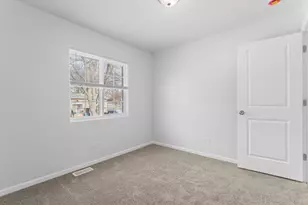 1780 225th Pl, Sauk Village, IL 60411 - Photo 21