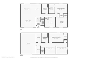 1780 225th Pl, Sauk Village, IL 60411 - Photo 37