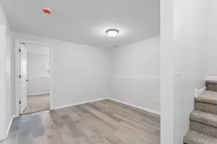 1780 225th Pl, Sauk Village, IL 60411 - Photo 23