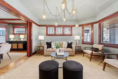 2537 N Bernard Street, Chicago, IL 60647 - Photo 5