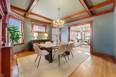 2537 N Bernard Street, Chicago, IL 60647 - Photo 7