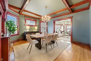 2537 N Bernard St, Chicago, IL 60647 - Photo 7