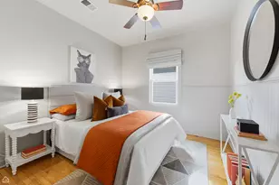 2537 N Bernard St, Chicago, IL 60647 - Photo 19