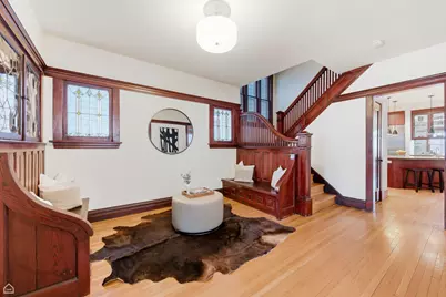 2537 N Bernard Street, Chicago, IL 60647 - Photo 3
