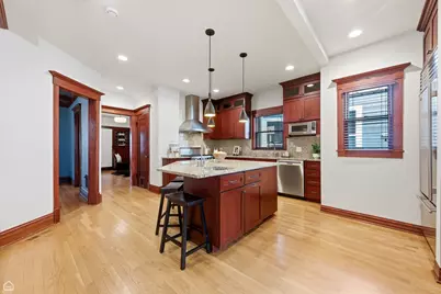 2537 N Bernard Street, Chicago, IL 60647 - Photo 9